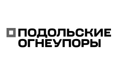 О компании