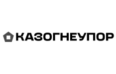 О компании
